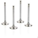 سوپاپ خروجی (دود)-موتور XU7-XU7P پژو 405 ایساکو – گارانتی پلاس - Image 3