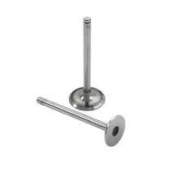 سوپاپ خروجی (دود)-موتور XU7-XU7P پژو 405 ایساکو – گارانتی پلاس - Image 2