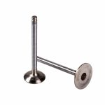 سوپاپ ورودی-(هوا)-موتور XU7-XU7P پژو 405 ایساکو – گارانتی پلاس - Image 2