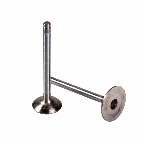 سوپاپ ورودی-(هوا)-موتور XU7-XU7P پژو 405 ایساکو – گارانتی پلاس - Image 2