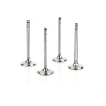 سوپاپ ورودی-(هوا)-موتور XU7-XU7P پژو 405 ایساکو – گارانتی پلاس - Image 3