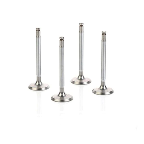 سوپاپ ورودی-(هوا)-موتور XU7-XU7P پژو 405 ایساکو – گارانتی پلاس - Image 3