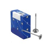 سوپاپ ورودی موتور EF7& EF7 TC سمند ایساکو – گارانتی پلاس - Image 2