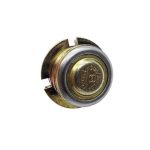 سیبک زیرکمک فنر با مهره قفلی پژو 405 ایساکو – گارانتی پلاس - Image 3