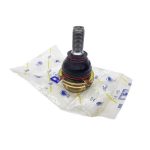 سیبک زیرکمک فنر با مهره قفلی پژو 405 ایساکو – گارانتی پلاس - Image 2