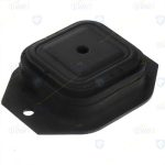 ضربگیر روی بازوئی ثابت محورعقب ( مربعی شکل ) پژو 405 ایساکو – گارانتی پلاس