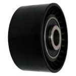 غلتک هرزگرد تسمه تایم موتور TU5 پژو 206 ایساکو – (MRK (KDK - Image 3