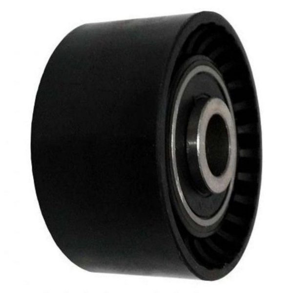 غلتک هرزگرد تسمه تایم موتور TU5 پژو 206 ایساکو – (MRK (KDK - Image 3