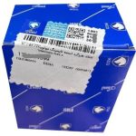 غلتک هرزگرد تسمه تایمینگ موتورEF7-EF7TC-EF7P-EF7PTC سمند ملی ایساکو – گارانتی پلاس - Image 3