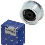 غلتک هرزگرد تسمه تایمینگ ( موتورEF7) سمند ملی ایساکو – گارانتی پلاس