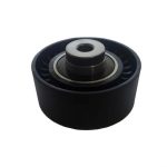 غلتک هرزگرد تسمه تایم موتور TU5  پژو 206 ایساکو – گارانتی پلاس - Image 3