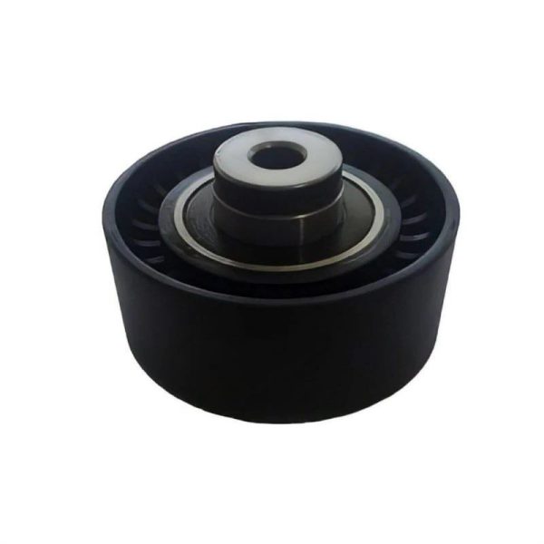 غلتک هرزگرد تسمه تایم موتور TU5  پژو 206 ایساکو – گارانتی پلاس - Image 3