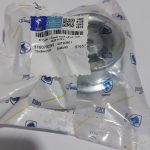 غلتک هرزگرد تسمه تایمینگ ( موتورEF7) سمند ملی ایساکو – گارانتی پلاس - Image 3