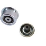 غلتک هرزگرد تسمه تایمینگ موتورEF7-EF7TC-EF7P-EF7PTC سمند ملی ایساکو – گارانتی پلاس - Image 2