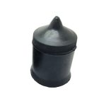 لاستیک ضربه گیر زیر عقب اطاق پژو 405 ایساکو – گارانتی پلاس - Image 2