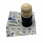 مجموعه ضربه گیراکسل عقب سمند موتور EF7 ایساکو – گارانتی پلاس