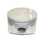 پیستون استاندارد موتور EF7 NA سمند ایساکو – گارانتی پلاس - Image 2