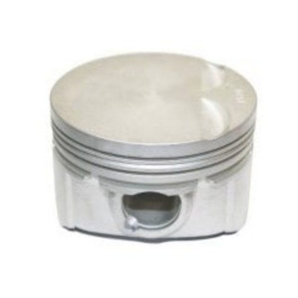 پیستون استاندارد موتور EF7 NA سمند ایساکو – گارانتی پلاس - Image 2