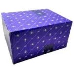 پیستون استاندارد موتور EF7 NA سمند ایساکو – گارانتی پلاس - Image 3