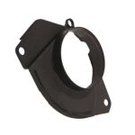 محافظ زنجیرپمپ روغن پژو 207 ایساکو – گارانتی پلاس - Image 3