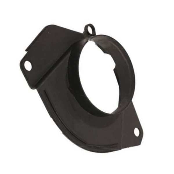 محافظ زنجیرپمپ روغن پژو 207 ایساکو – گارانتی پلاس - Image 3