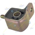 بوش عقبی بازویی مثلثی ( بزرگ – جناغی) پژو 405 ایساکو – گارانتی پلاس - Image 3