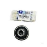 بوش عقبی بازویی مثلثی بدون لبه پژو 206 ایساکو – گارانتی پلاس - Image 3