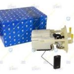 درجه داخل باک وپمپ بنزین ( 7.5 درجه) پژو 405 ایساکو – گارانتی پلاس