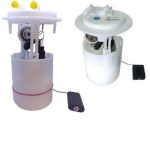 درجه داخل باک وپمپ بنزین- قطر CM 13.6 -(صفر درجه)( مخصوص باک پلاستیکی ) پژو 405 ایساکو – گارانتی پلاس - Image 2