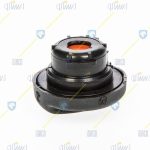 درب رادیاتور- XU7-EF7-TU5\R2 پژو 405 ایساکو – گارانتی پلاس - Image 3