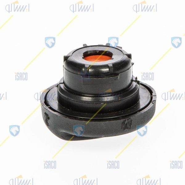 درب رادیاتور- XU7-EF7-TU5\R2 پژو 405 ایساکو – گارانتی پلاس - Image 3