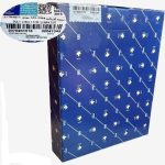 تسمه آلترناتورطول 6PK-2364 -موتورEF7 (خاص فرمان هیدرولیکی) سمند ملی ایساکو – گارانتی پلاس - Image 4