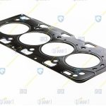 واشرسرسیلندرموتورXU7 بنزینی- استاندارد – ضخامت 1.2 میلی متر پژو 405 ایساکو – گارانتی پلاس