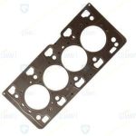 واشرسرسیلندرموتورXU7 بنزینی – تعمیر اول – ضخامت 1.5 میلی متر پژو 405 ایساکو – گارانتی پلاس