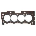 واشرسرسیلندر تعمیری (اول)- موتور TU3 پژو 206 ایساکو – گارانتی پلاس