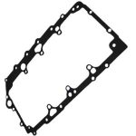 واشر پایین بلوک سیلندر موتور EF7 & EF7P سمند ملی ایساکو – گارانتی پلاس