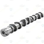 میل سوپاپ موتور TU3 پژو 206 ایساکو – گارانتی پلاس