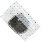 کارتر روغن با پیچ تخلیه (EF7-EFD) سمند ایساکو – گارانتی پلاس - Image 4