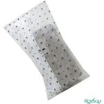 کارتر روغن موتورTU5P-TU5 پژو 207 ایساکو – گارانتی پلاس - Image 4