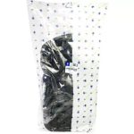 کارترروغن موتور TU3 پژو 206 ایساکو – گارانتی پلاس - Image 4