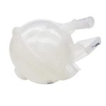 منبع انبساط آب رادیاتوربدون درب – 206-207- رانا P7L ایساکو – گارانتی پلاس