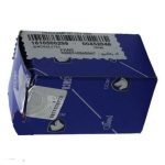 لامپ هالوژن H7PT45 چراغ جلو 55 وات12 ولت با پایه گرد تک خاردو پایه بدون سیم پژو 206 ایساکو – گارانتی پلاس - Image 3