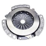 کیت کامل کلاچ پری دمپر(چهارفنردوبل)-(موتورXU7-EF7-گیربکسBE) پژو 405 ایساکو – Valeo Pyeong Hwa Co., Ltd