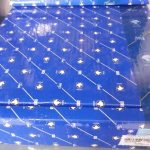 دیسک وصفحه کلاچ چهارفنر-موتورTUوگیربکسBE-کلاچ محوری-شایان پژو 206 ایساکو – گارانتی معمولی - Image 4