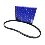 تسمه تایمینگ 114دندانه ، جنس CSM موتور XU7پژو 405 ایساکو – گارانتی پلاس