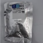 کاسه نمد ساق سوپاپ موتور EF7 NA & EF7 TC  ایساکو – NOK - Image 3