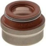 کاسه نمد ساق سوپاپ XU7JP4/L4 پژو 405 ایساکو – NOK