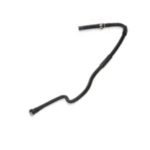 لوله بخارات سوخت XU7P سمند ایساکو – گارانتی پلاس