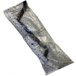 لوله بخارات سوخت XU7P سمند ایساکو – گارانتی پلاس - Image 3