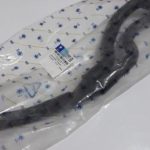 شیلنگ دوقلوبخارروغن از قالپاق سوپاپ به فیلتر روغن-XU7 سمند LX ایساکو – گارانتی پلاس - Image 4